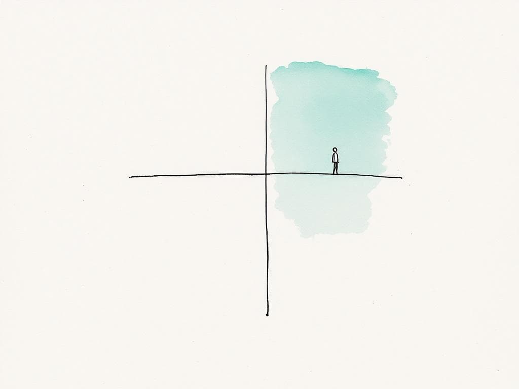 Hero illustration for C squared