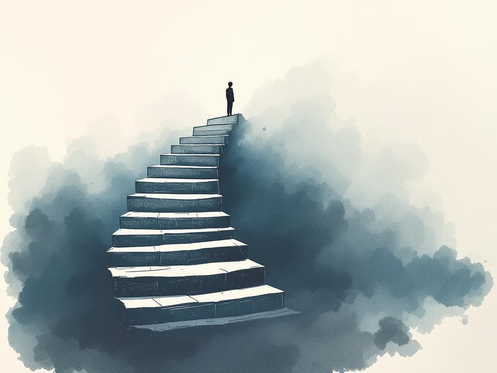 Hero illustration for what is decay maturity